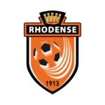 Rhodense