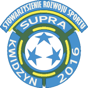 Supra Kwidzyn