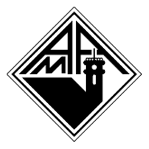 Académico do Sal