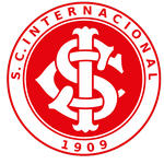 Internacional U20