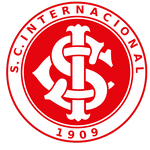 Internacional U20 (K)