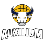 Auxilium P.