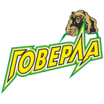 BK Hoverla