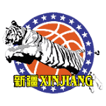 Xinjiang F.