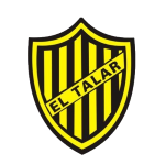 Club El Talar