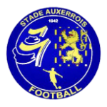 Stade Auxerrois
