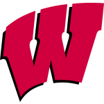 Wisconsin (5)