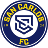 San Carlos