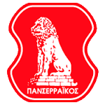 Panserraikos U19