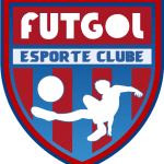 Futgol U20