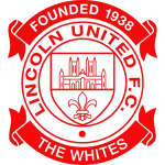 Lincoln Utd (K)
