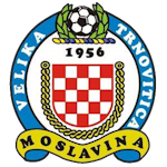 Moslavina