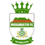 Mkhambathi