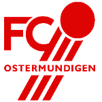Ostermundigen