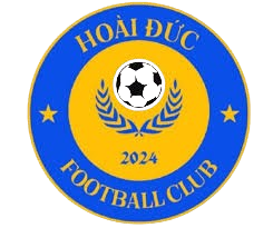 Hoai Duc