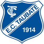 Taubate (K)