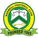 Barwell