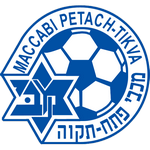 Maccabi Ironi Amishav PT