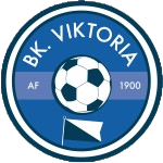 Viktoria