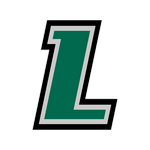 Loyola Maryland