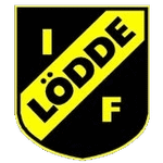 Lödde