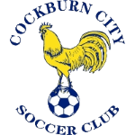 Cockburn U20