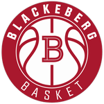 Blackeberg