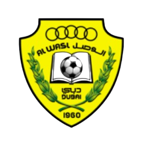 Al Wasl U23