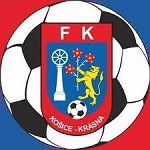 Krasna