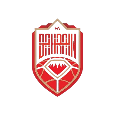 Bahreyn U20 (K)