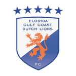 Gulf Coast DL (K)