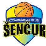 KK Sencur