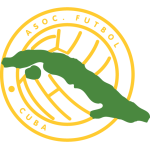 Cuba U21