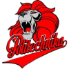 DE Politechnika