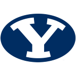 BYU (6)