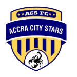 Accra City