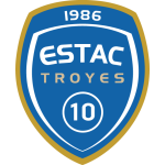 Paris FC U19