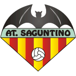 Saguntino