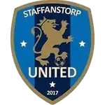 Staffanstorp United