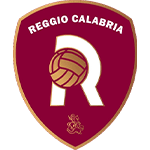 Reggio Calabria