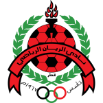 Al Ahli