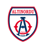 Altınordu