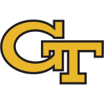 Georgia Tech