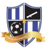 SSU M17