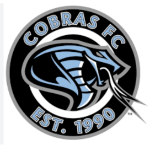 Cobras Fút