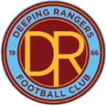 Deeping