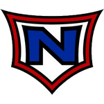 Njardvík