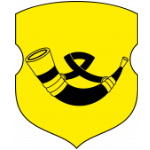 Stroitel Kapyl