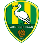 Den Haag Res.