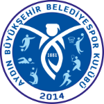 Aydın BBSK